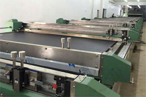 琮玉SH-8000型平網(wǎng)印花機(jī) 琮玉SH-8000型平網(wǎng)印花機(jī)