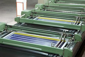 平網(wǎng)印花機(jī)械行業(yè)未來(lái)發(fā)展趨勢(shì) 平網(wǎng)印花機(jī)械行業(yè)未來(lái)發(fā)展趨勢(shì)